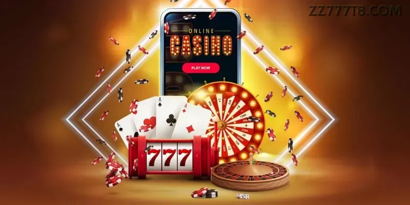 Central de dúvidas rápidas sobre o app zz777