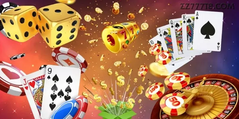 Apostas futebol ao vivo zz777 - odds competitivas