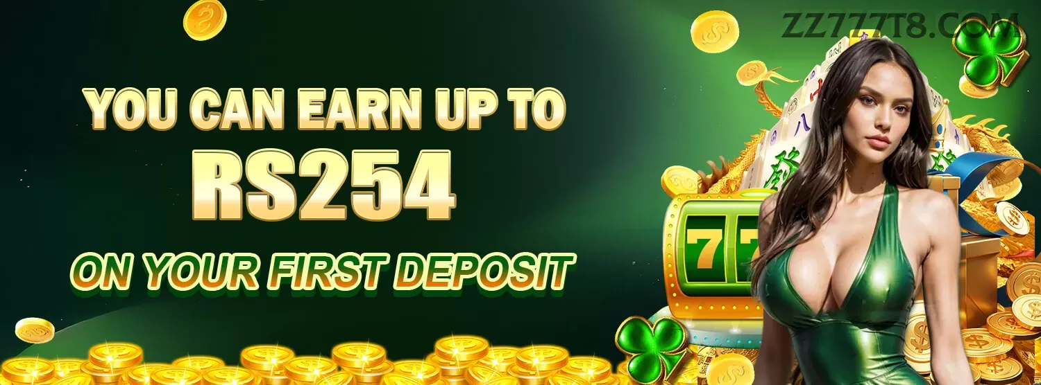 Aviator - Crash game popular na zz777