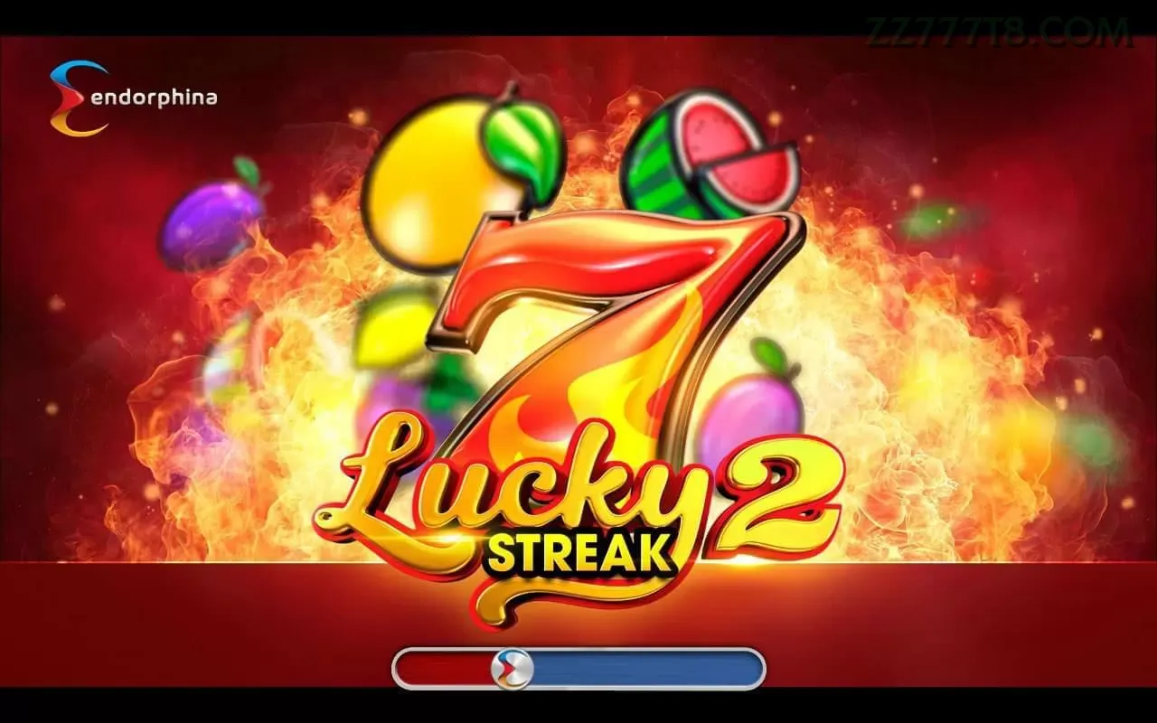 Slots zz777 - Sweet Bonanza e caça-níqueis populares